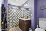 2223 Herschel Street - Photo 11