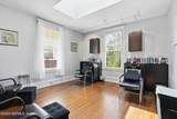 2223 Herschel Street - Photo 12
