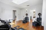2223 Herschel Street - Photo 13