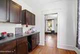 2223 Herschel Street - Photo 14