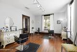 2223 Herschel Street - Photo 15