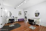 2223 Herschel Street - Photo 16