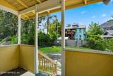 2223 Herschel Street - Photo 17