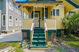 2223 Herschel Street - Photo 18