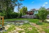 2223 Herschel Street - Photo 19