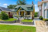 2223 Herschel Street - Photo 2