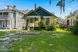 2223 Herschel Street - Photo 20