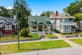 2223 Herschel Street - Photo 21