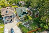 2223 Herschel Street - Photo 22