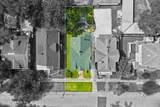 2223 Herschel Street - Photo 23