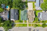 2223 Herschel Street - Photo 24