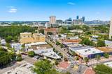 2223 Herschel Street - Photo 25