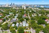 2223 Herschel Street - Photo 27