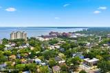 2223 Herschel Street - Photo 28