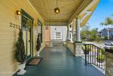 2223 Herschel Street - Photo 3