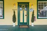 2223 Herschel Street - Photo 4