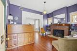 2223 Herschel Street - Photo 5