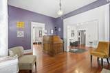 2223 Herschel Street - Photo 6