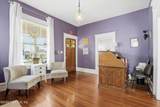 2223 Herschel Street - Photo 7