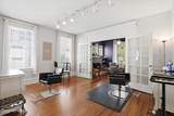 2223 Herschel Street - Photo 8