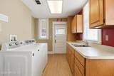 2223 Herschel Street - Photo 9