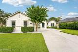 3262 Bradley Creek Parkway - Photo 1