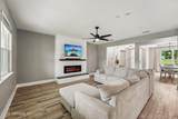 3262 Bradley Creek Parkway - Photo 10