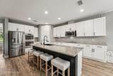 3262 Bradley Creek Parkway - Photo 14