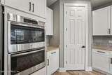 3262 Bradley Creek Parkway - Photo 17