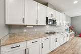 3262 Bradley Creek Parkway - Photo 18