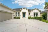 3262 Bradley Creek Parkway - Photo 2