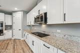3262 Bradley Creek Parkway - Photo 20