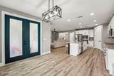 3262 Bradley Creek Parkway - Photo 24