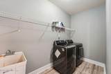 3262 Bradley Creek Parkway - Photo 26