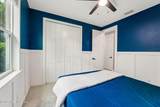 3262 Bradley Creek Parkway - Photo 28