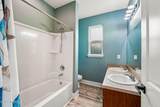 3262 Bradley Creek Parkway - Photo 29