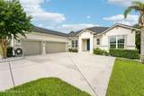3262 Bradley Creek Parkway - Photo 3