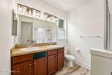 3262 Bradley Creek Parkway - Photo 30