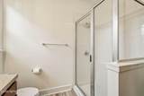 3262 Bradley Creek Parkway - Photo 31