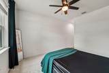 3262 Bradley Creek Parkway - Photo 33