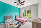 3262 Bradley Creek Parkway - Photo 34