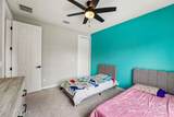 3262 Bradley Creek Parkway - Photo 35