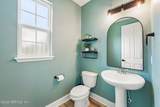 3262 Bradley Creek Parkway - Photo 36