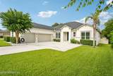3262 Bradley Creek Parkway - Photo 4
