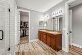 3262 Bradley Creek Parkway - Photo 42