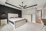 3262 Bradley Creek Parkway - Photo 44