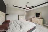 3262 Bradley Creek Parkway - Photo 45
