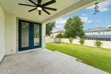 3262 Bradley Creek Parkway - Photo 47