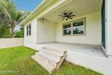3262 Bradley Creek Parkway - Photo 48