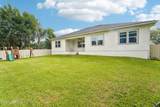 3262 Bradley Creek Parkway - Photo 49